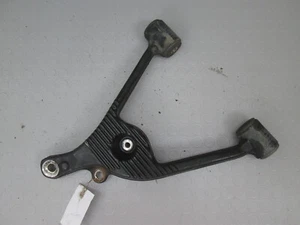 Mercedes-Benz W163 M-Klasse  Querlenker hinten unten links A1633500906 - Bild 1 von 1
