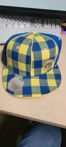 CA Club America Authentic Official Licensed Soccer Cap One Size -008 [Sport] - Picture 1 of 1