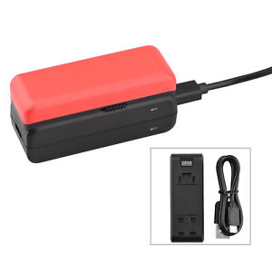 Charging Hub Safe Improve Charging Efficiency USB Charger Desktop Charging