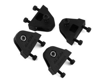 Align TB70 Landing Skid Mount [AGNHB70F002XX] - Image 1 of 2
