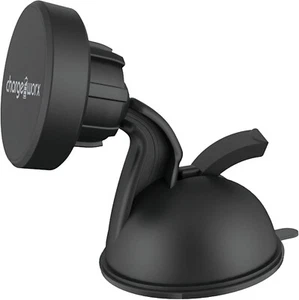 Montaje magnético para tablero negro nuevo - Imagen 1 de 6