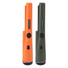 Metal Detector Pinpointer Precise Sensitive Handheld Pin Pointer Wand Search Au