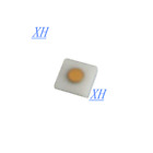 5PCS MA4P303-134  High Power  PIN Diode Chips