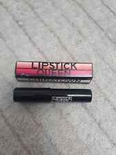 Lipstick Queen Pink Bluff lipstick pencil. Description