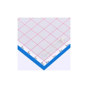 5 Stück MHLA3029UEGTC SIP-3-2,54mm - Bild 1 von 1