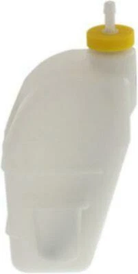 for 2012 2013 2014 Honda CR-V Coolant Tank - Image 1 of 2