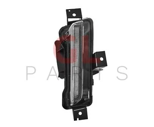 FÜR CHEVROLET CAMARO 2016-2019 TAGESFAHRLICHT Rechts TYC SAE USA LED 23433656 - Bild 1 von 5