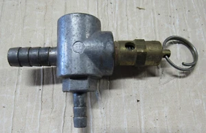 STLMO Air Compressor ModelSP25114 NPT - Picture 1 of 5