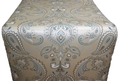 York Candice Olson Wallpaper Inspired Elegance Tasara Pattern ND7074 Double Roll - Image 1 of 4