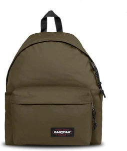 PADDED PAK'R Zaino, 24 L - Foto 1 di 12