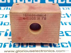 VAC - T60404-N4644-X000 Current Transducer - Bild 1 von 4