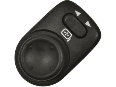 Interruptor de espejo remoto para puerta Pontiac Torrent 2006-2009 SMP 27861XPRS 2007 2008 Foto 1 de 2