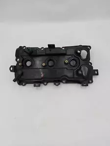 15-20 22 Infiniti Qx60 3.5L RH Right Valve Cover 6 Cylinder 132649N00A 102K KMS - Picture 1 of 5