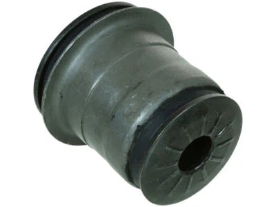 For 2005-2007 Ford Five Hundred Control Arm Bushing Moog 89459MXSY - Image 1 of 2