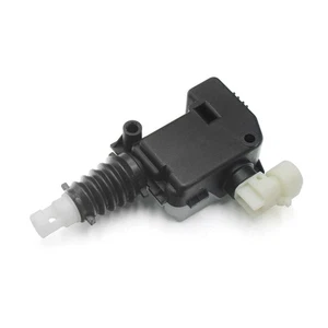 Auto Motorhaubenschloss Stellmotor für Modell 3 2017-2022 9203-63 9203635503 - Bild 1 von 6