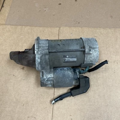 2010 2011 2012 2013 2014 Subaru Legacy 2.5 Sedan 23300AA59A - Imagem 1 de 4