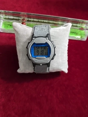 Relógio esportivo FREESTYLE Shark Predator azul quartzo cinza - Imagem 1 de 4