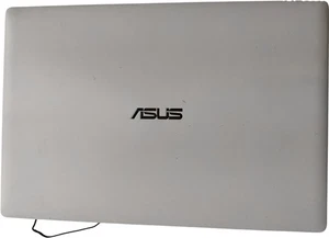 ASUS X553M Top Case (Display) - Bild 1 von 2