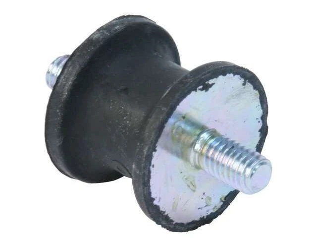 Montaje de bomba de combustible para 1978-1991, 1993-1995 Porsche 928 1988 1986 1979 1980 WR427VD Foto 1 de 1