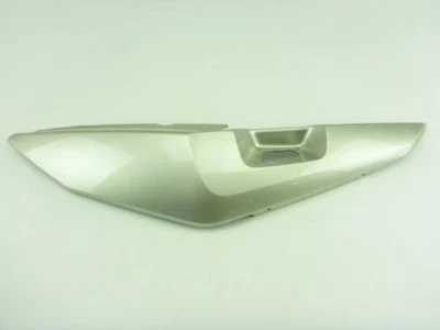 Левосторонний средний обтекатель 13 BMW K1600 GTL - Изображение 1 из 4