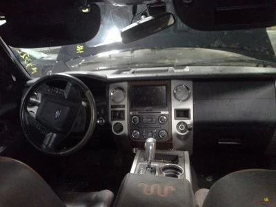 2016 Ford Expedition Glove Box Door Foto 1 de 4