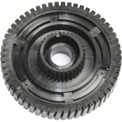 For Mercedes-Benz GL320/GL350/GL450/GL550 Transfer Case Gear 2007-2013 | 924-392 - Image 1 of 4