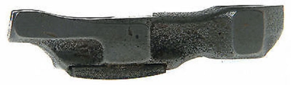 Sealed Power R-912 Engine Rocker Arm Federal Mogul R912 - Image 1 of 1