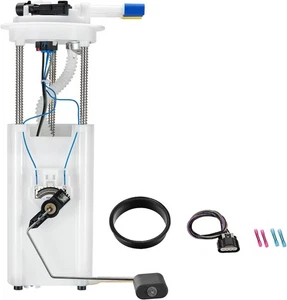 Spectra Premium Industries SP6005M - Conjunto de módulo de bomba de combustible E3542M - Imagen 1 de 6