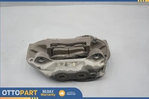 Pinza de freno lateral pasajero delantero derecho Lexus LS460 2007-2017 OEM 47730-50210 - Imagen 1 de 5