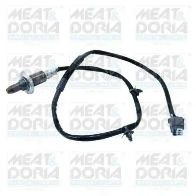 Sonda lambda térmico 811044 MEAT & DORIA para SUBARU IMPREZA Sedán FORESTER - Imagen 1 de 4