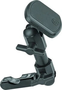 Scosche PSM11014 TerraClamp MagicMount ProXL Brake and Clutch Mount OF8 - Picture 1 of 1
