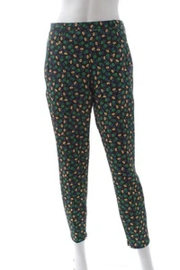 Prada Tech Printed Tapered Hose / Multi / UVP - Bild 1 von 1