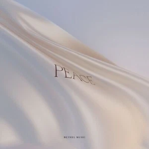 Peace CD - Imagen 1 de 1
