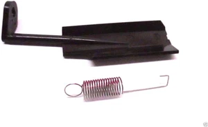 570716 Lawn & Garden Equipment Engine Governor Spring Genuine Original Equipm... - Picture 1 of 1