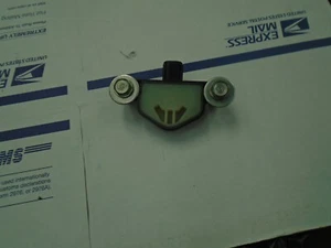 2016 Honda CB300F 300F 300 F  1524 Miles Tip Sensor TPS - Picture 1 of 1