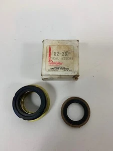 *NOS* Robertshaw Seal Assembly WH8X287 82-287 P127 - Picture 1 of 5