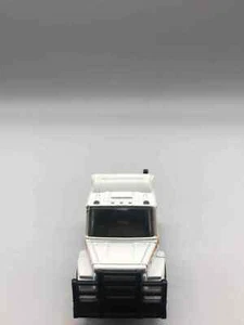 Matchbox Scania T142 - Picture 1 of 4