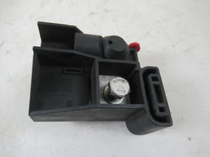 BMW X5 E70 06-10 Pluspol Klemme  Stützpunkt B+ 6967184 - Picture 1 of 4