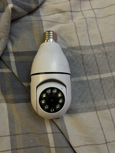 Outlet Camera - Picture 1 of 1