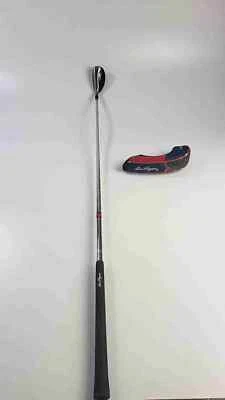 Ben Hogan Golf Edge CFT 2 Hybrid 19* Apex Edge 3 Regular Mens Steel RH 41 Inches - Image 1 of 4