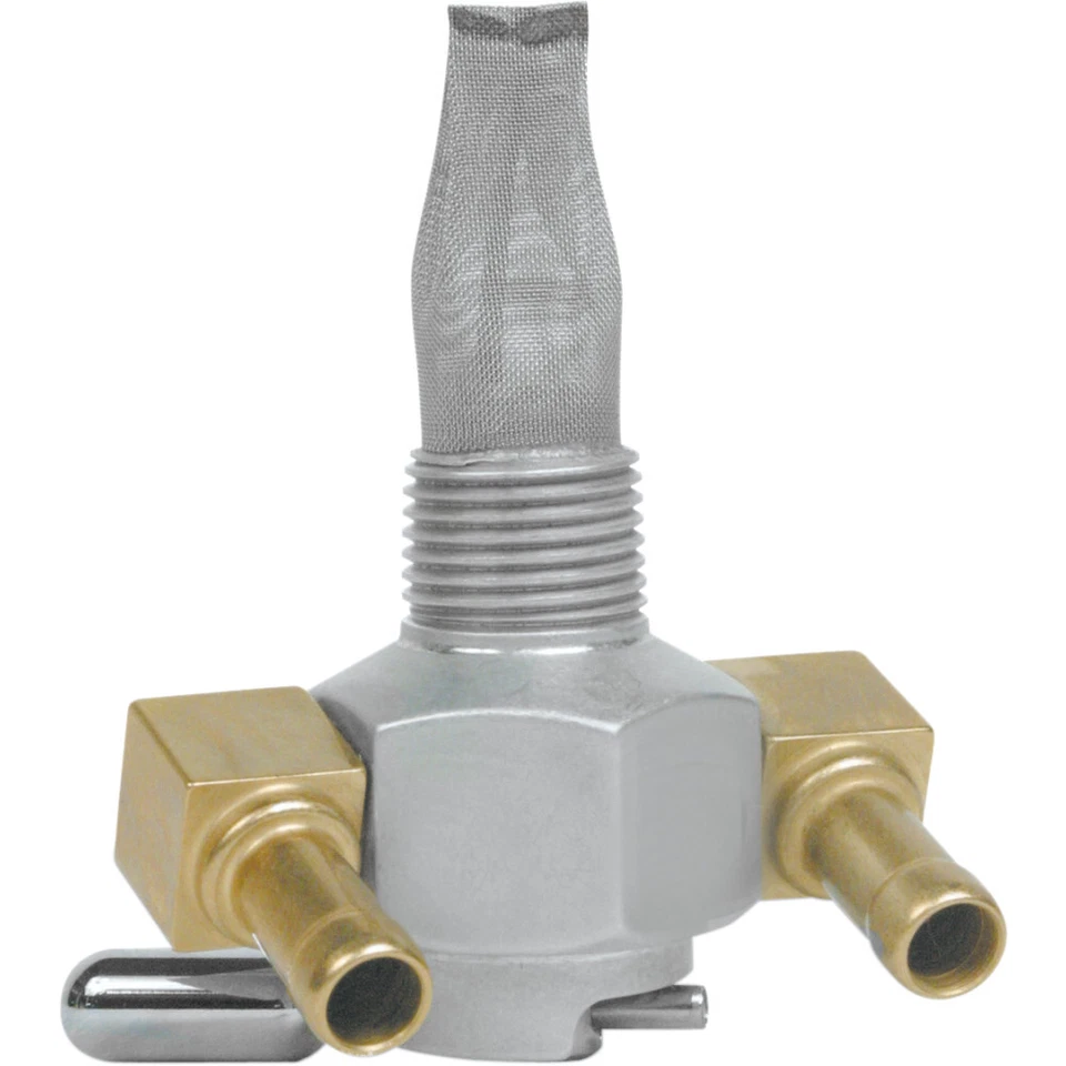 Pingel Fuel Valve for Suzuki | 32GSXR-D-AH - Image 1 of 1