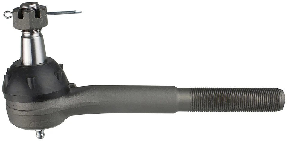 Outer Steering Tie Rod End Delphi For 1983-1995 Chevrolet G10 1984 1985 1986 - Image 1 of 1