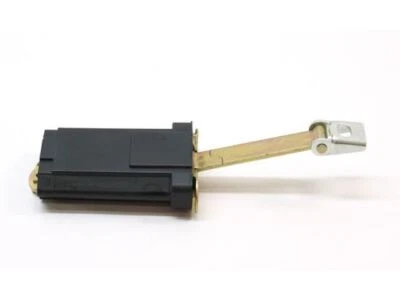 Дверной стопор Febi 34827GDJQ 2000 2001 для Mercedes E55 AMG 1999-2002 годов выпуска - Изображение 1 из 2