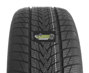 4x Tristar Snowpower UHP XL 3PMSF 225/50R17 98V Reifen Winter PKW - Bild 1 von 2