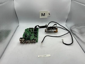 Replacement parts for Pioneer VSX-1130-K 7.2-Channel Home Theater AV Receiver - Picture 1 of 7