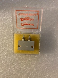 Clippard DFC-3C Dual Flow Control Meter - Bild 1 von 3