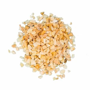 Just Garlic: Granules / Powder / Minced / Flakes / Fried - Picture 1 of 6