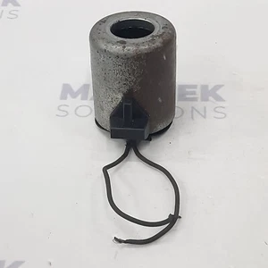 Parker CH-10061-002 coil - Picture 1 of 4