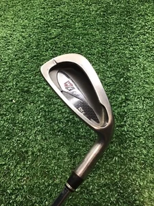 Wilson Staff Di5 6 Iron - Picture 1 of 6