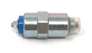 SOLENOIDE LUCAS LDFF1492 (DELPHI 9108-073A) - Imagen 1 de 1